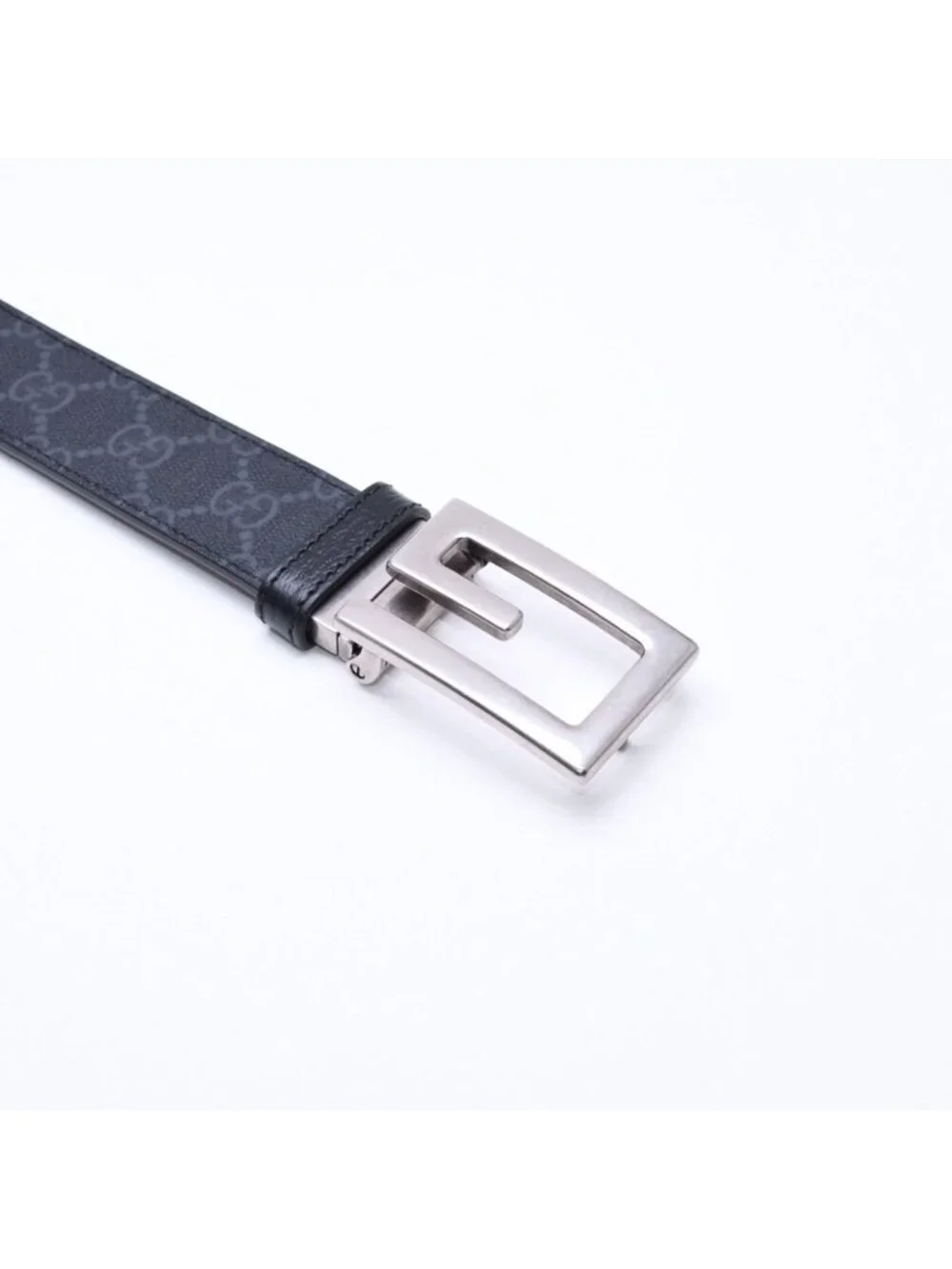 Gucci brand name
